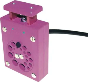 SEALTECH SEALTOOL SEAL TOOL for Hydraulic Seals Cutter O-Ring Cutter OR Chopper Tool Set for Cutting