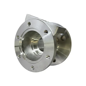 Compact Overall Structure Easy To Install And Maintain High Pressure Pump Acid Proof Stainless Steel Pumps