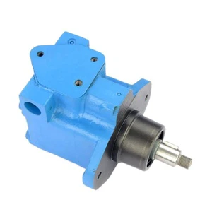 Hydraulic Pump Eaton VTM42 Vickers Vane Pump Oil Power Steering Pump