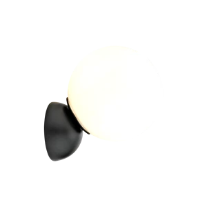 High Quality Modern Style CE IP44 LED Vanity Bathroom Round Wall Light Waterproof 2532