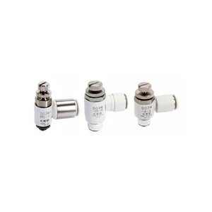 CKD Japanese Temperature & Pressure Relief Valve with Hydraulic Power for Speed Control General Application