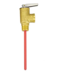 TMOK Professional DN15 1/2