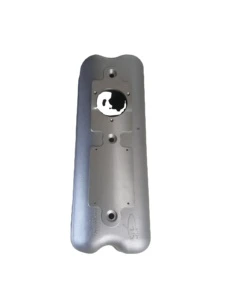 Yuchai 630-1003206 Valve Cover