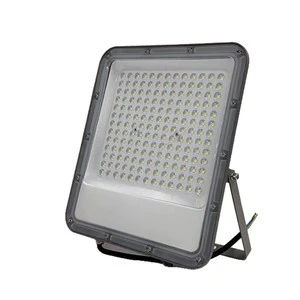 220v High-power Floodlight Led Super Bright Outdoor Waterproof Lighting Lamp for Outdoor Construction Sites and Factory Searchli