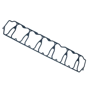 Construction Machinery Deutz Engine Valve Cover Pad4205894/912/1013/1011/2012