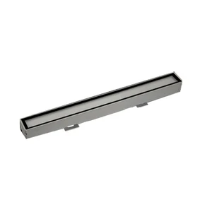 Led Wall Washer Light IP67 Adjustable Spot Led Aluminium Lighting Profile Wall Washer Outdoor