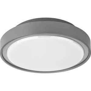 P2583 30W Led Indoor Ceiling Lamp Led Outdoor Ceiling Light for Hotel ,meeting Room,residential and Offices Use
