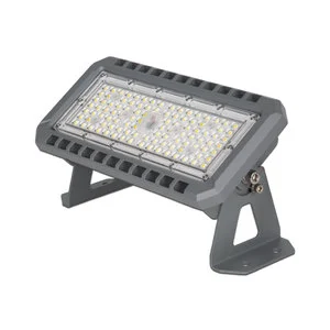 NEW Design LED Tunnel Light 100W 150W 200W 300W 400W LED Light Tunnel Flood Light with Competitive Price