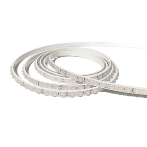 Waterproof White LED Wall Washer Spot Light Silicone LED Flexible Wall Washer Linear Light Smd30 LED Strip Light Wall Washer