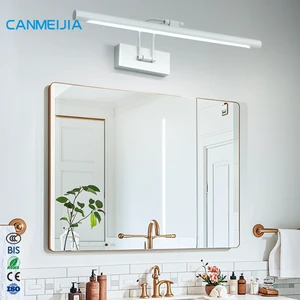 15W Modern Vanity Lights for Bathroom Light Led Mirror Light Bathroom Vanity Lighting Wall Light/Led Mirrors Light/Vanity Light
