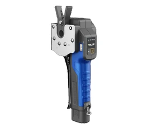VEF-2 Portable High-Performance Electric Tube Expander for HVAC and Other Hand Tools Flaring Tools