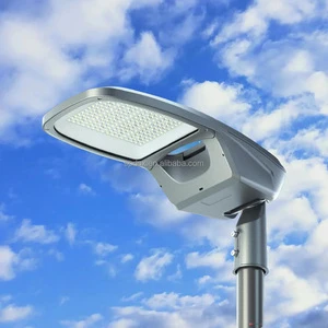 Factory Price 150LM/W High Lumen 5 Years Warranty SP-SL08-150W LED Street Light 150W LED Street Lamp for Outdoors