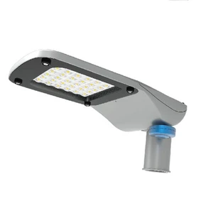 Banqcn Shenzhen High CRI Energy Saving Environmental protection 19500LM Explosion Proof 150w Led Street Light Price