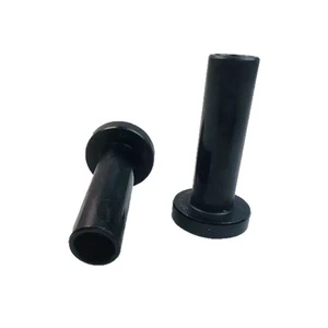 Factory Equipment Manufacturing Engine Repair Parts Valve Tappet Body 3931623 for Cummins 6CT8.3 Engine