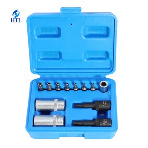 HTL 12pcs 1/4