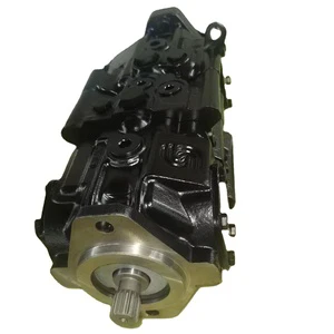 MPV046 MPT044 Danfos-s Sauer Hydraulic Pump
