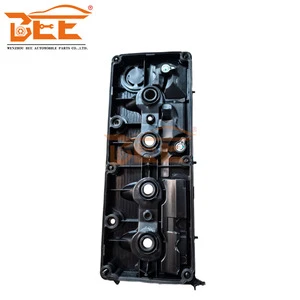 03L103469M 03L103469C 03L103469R 03L103469F 03L103469G Engine Valve Cover for Audi