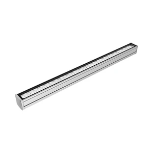Wall Washer Led Lights Outdoor Decorative Led Wall Washer Outdoor Building Facade Lighting 13w Led LAMP