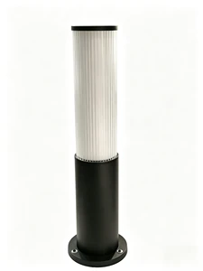 IP54 Outdoor Waterproof Garden Light Lawn Lamp for Decoration