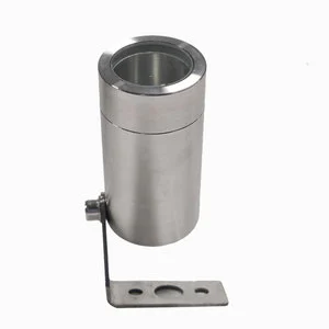 Spike Light of 1w 2w 3w Outdoor Garden Spot Ip68