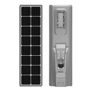 600W All-In-One Super Bright LED Solar Street Light Wireless Motion Sensor Waterproof Outdoor Garden Lamp Solar Street Light