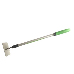 Garden Tool Set with Long Handle S7