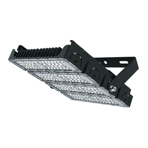 New High Power Garage Light Tunnel Housing Parts Accessory