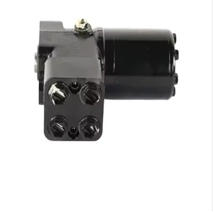 Control Valve VOE11716762heavy