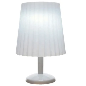 LED Table Lamp