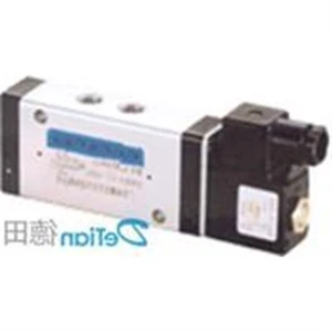 Factory direct sales of Q25D2A-L12 and QD210 electrically controlled directional control valves, with favorable prices