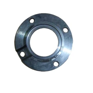Sinotruk Howo 371 Engine Spares Parts Valve Group Cover VG1500080165