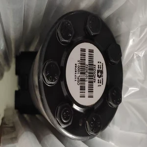 11716765,control Valve 11013032