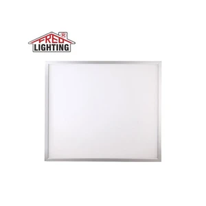 8W 200x200 Led Panel Light Use for Office