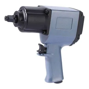 WZAUTO Hot Sale for Power 1