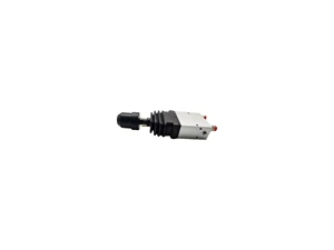 LIFTING CONTROL VALVE