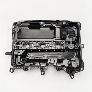 Valve cover for GM Chevrolet gasoline vehicles 55512320