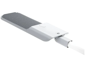 100W Led Street Light Street Lighting Street Lamp Road Lighting