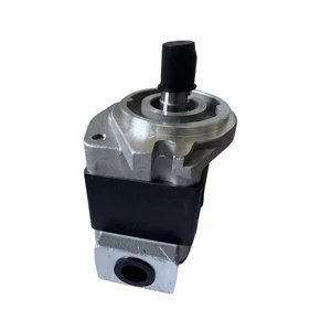 Top Sale Hydraulic Gear Pump SGP1 SGP2 Series SGP1A20A2H9-R205C SGP1-27-F1H2R Hydraulic Pumps