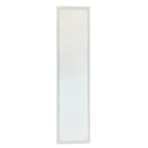 Backlit 295*1195mm IP20 Backlight Led Panel Light Ceiling Lighting Aluminium Body Lamp 40w Led Office light