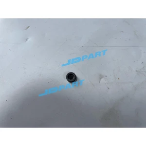 Used 3TN75 Valve Cap for Yanmar Heavy Equipment Engine Parts