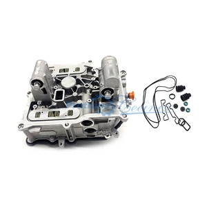 Ceeinex 0AM Valve Body Brand New High Quality Lowest Price Automatic Transmission