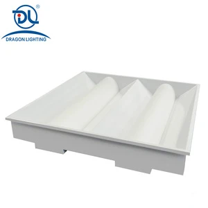 40W High Performance Panel Light LED Troffer Light