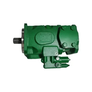 AN374889 Piston Hydraulic Pump for Agriculture Machinery