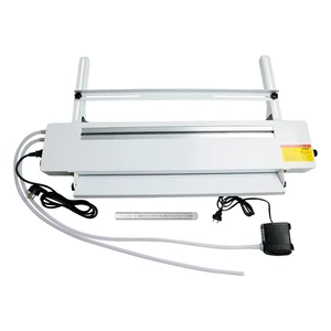 2024 New Manual Bending Machine Acrylic Hot Bending Machine Pvc Plastic Hot Bender Heater Acrylic Bender 110v/220v