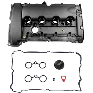 11127646555 Engine Valve Cover Fit for Mini Cooper