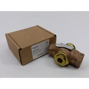 ORIGINAL SUPPLY VG210R-25B VALVE BODY