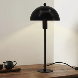 Study Lamps Led Desk Office Desk Lamp Modern Bedroom Desk Lamp Lamp for Nail Desk Portable Desk Lamp