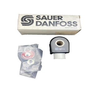 Valves at Least One-year Warranty