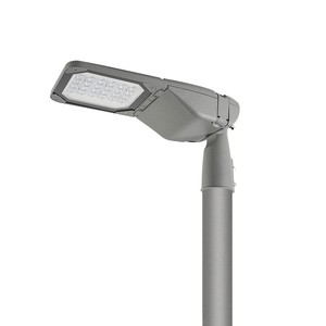 LED 150W/200W/300W Street Light Lamp with Motion Sensor IP66 AC Power for Road for Highways and Streets