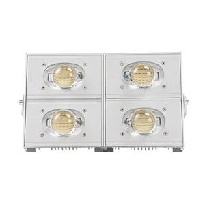 42000 Lumens and 300 Watts Professional Lighting Led Floodlights